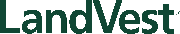 LandVest Inc Logo